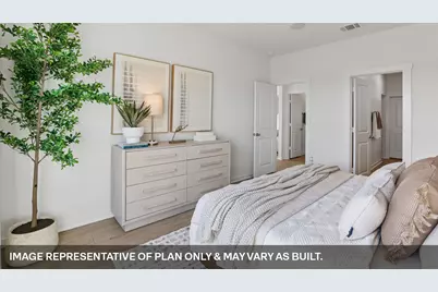 8408 Rhinestone Road, Mustang Ridge, TX 78610 - Photo 17