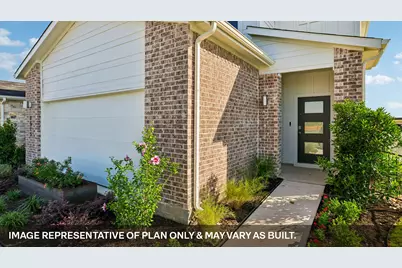 8408 Rhinestone Road, Mustang Ridge, TX 78610 - Photo 3