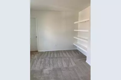 14320 Lake Victor Drive, Pflugerville, TX 78660 - Photo 15
