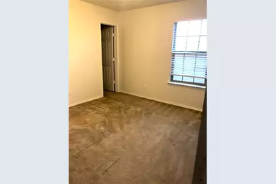14320 Lake Victor Drive, Pflugerville, TX 78660 - Photo 13