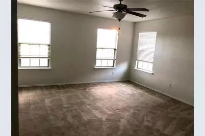 14320 Lake Victor Drive, Pflugerville, TX 78660 - Photo 17