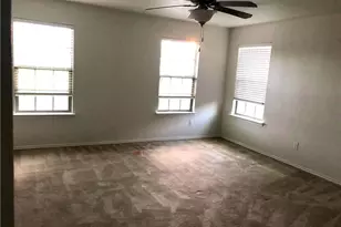 14320 Lake Victor Dr, Pflugerville, TX 78660 - Photo 17