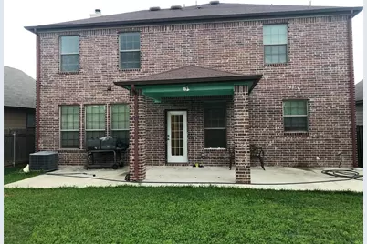 14320 Lake Victor Drive, Pflugerville, TX 78660 - Photo 25
