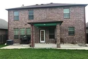 14320 Lake Victor Dr, Pflugerville, TX 78660 - Photo 25