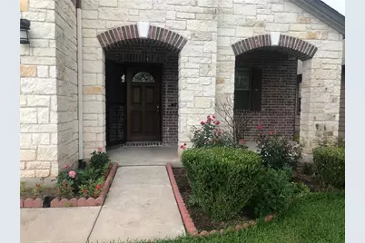 14320 Lake Victor Drive, Pflugerville, TX 78660 - Photo 3