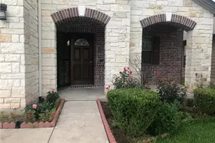 14320 Lake Victor Dr, Pflugerville, TX 78660 - Photo 3