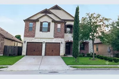 14320 Lake Victor Drive, Pflugerville, TX 78660 - Photo 1