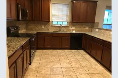 14320 Lake Victor Drive, Pflugerville, TX 78660 - Photo 21