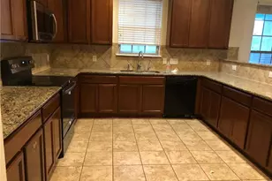 14320 Lake Victor Dr, Pflugerville, TX 78660 - Photo 21