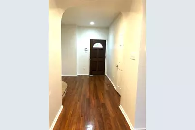 14320 Lake Victor Drive, Pflugerville, TX 78660 - Photo 9
