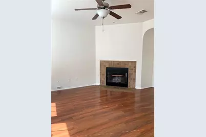 14320 Lake Victor Drive, Pflugerville, TX 78660 - Photo 5