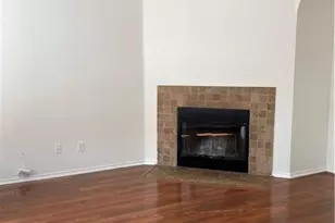 14320 Lake Victor Dr, Pflugerville, TX 78660 - Photo 5