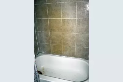 411 Fm 86 Highway, Red Rock, TX 78662 - Photo 39