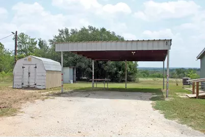 411 Fm 86 Highway, Red Rock, TX 78662 - Photo 31