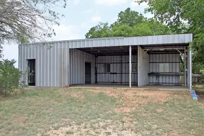 411 Fm 86 Highway, Red Rock, TX 78662 - Photo 21