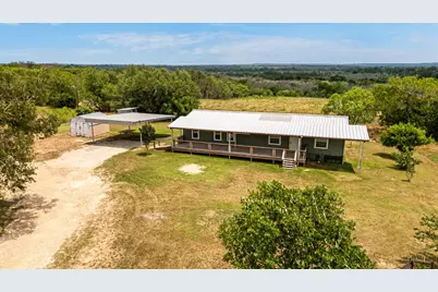 411 Fm 86 Highway, Red Rock, TX 78662 - Photo 9