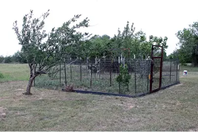 411 Fm 86 Highway, Red Rock, TX 78662 - Photo 25