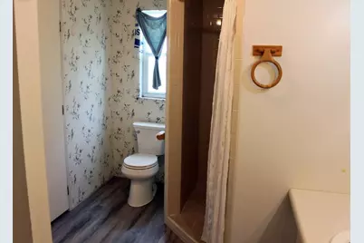 411 Fm 86 Highway, Red Rock, TX 78662 - Photo 33