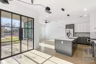 4701 Sara Dr, Austin, TX 78721 - Photo 7