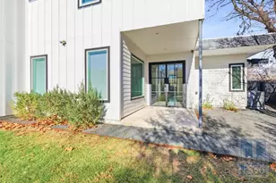 4701 Sara Dr, Austin, TX 78721 - Photo 25