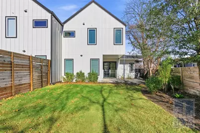 4701 Sara Drive #A, Austin, TX 78721 - Photo 27