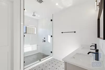 4701 Sara Drive #A, Austin, TX 78721 - Photo 11