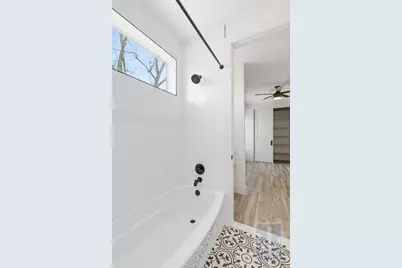 4701 Sara Drive #A, Austin, TX 78721 - Photo 17