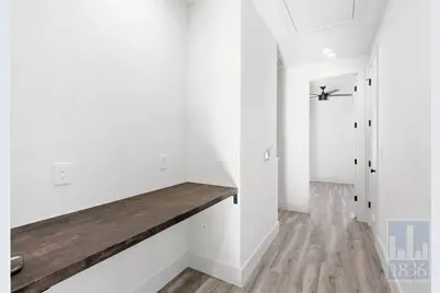 4701 Sara Drive #A, Austin, TX 78721 - Photo 21