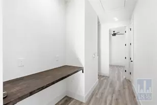 4701 Sara Dr, Austin, TX 78721 - Photo 21