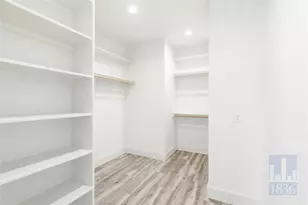 4701 Sara Dr, Austin, TX 78721 - Photo 13