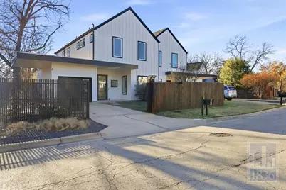 4701 Sara Drive #A, Austin, TX 78721 - Photo 33