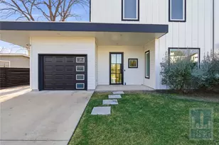 4701 Sara Dr, Austin, TX 78721 - Photo 35