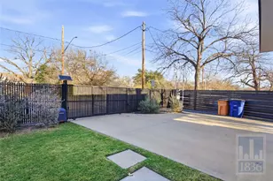 4701 Sara Dr, Austin, TX 78721 - Photo 37