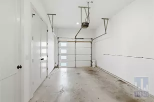 4701 Sara Dr, Austin, TX 78721 - Photo 23