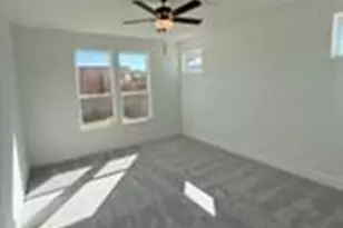 130 Sincere Dr, Kyle, TX 78640 - Photo 5