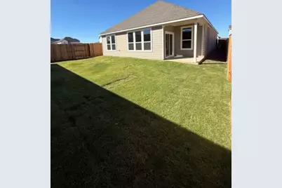 130 Sincere Drive, Kyle, TX 78640 - Photo 11