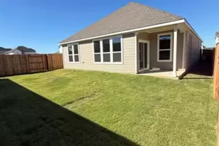 130 Sincere Dr, Kyle, TX 78640 - Photo 11