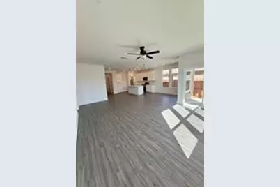 130 Sincere Drive, Kyle, TX 78640 - Photo 3