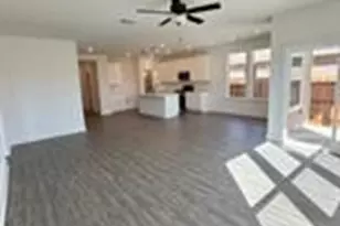 130 Sincere Dr, Kyle, TX 78640 - Photo 3