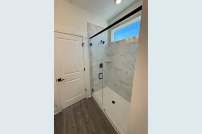 130 Sincere Drive, Kyle, TX 78640 - Photo 7