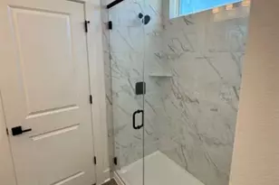 130 Sincere Dr, Kyle, TX 78640 - Photo 7