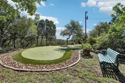 100 Mesa Drive, Wimberley, TX 78676 - Photo 33