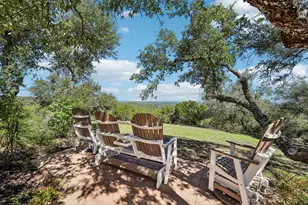 100 Mesa Dr, Wimberley, TX 78676 - Photo 35