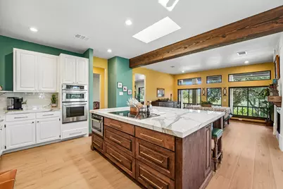 100 Mesa Drive, Wimberley, TX 78676 - Photo 15