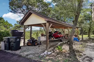 100 Mesa Dr, Wimberley, TX 78676 - Photo 37
