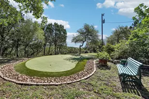100 Mesa Dr, Wimberley, TX 78676 - Photo 33