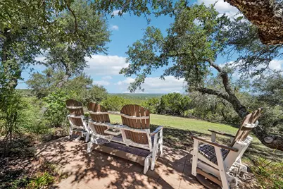 100 Mesa Drive, Wimberley, TX 78676 - Photo 35