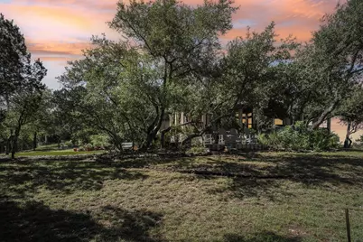 100 Mesa Drive, Wimberley, TX 78676 - Photo 31