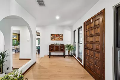 100 Mesa Drive, Wimberley, TX 78676 - Photo 3
