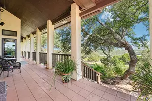 100 Mesa Dr, Wimberley, TX 78676 - Photo 29
